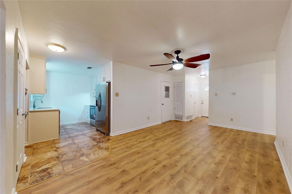 7129 Payte Lane Property Photo 7