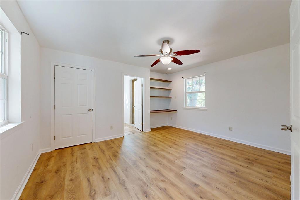 7129 Payte Lane Property Photo 12