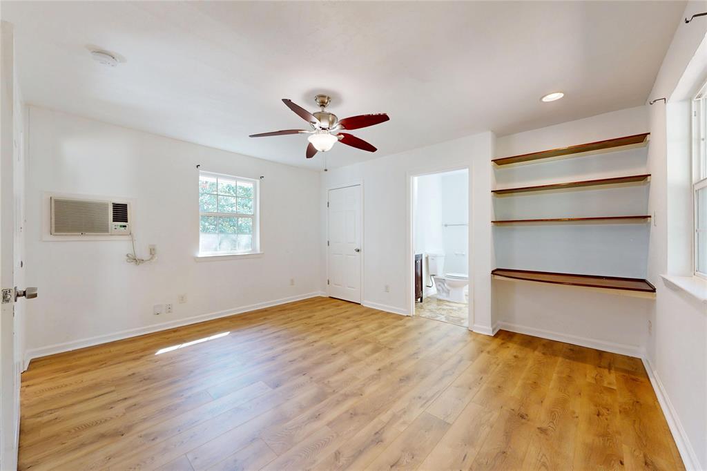 7129 Payte Lane Property Photo 13