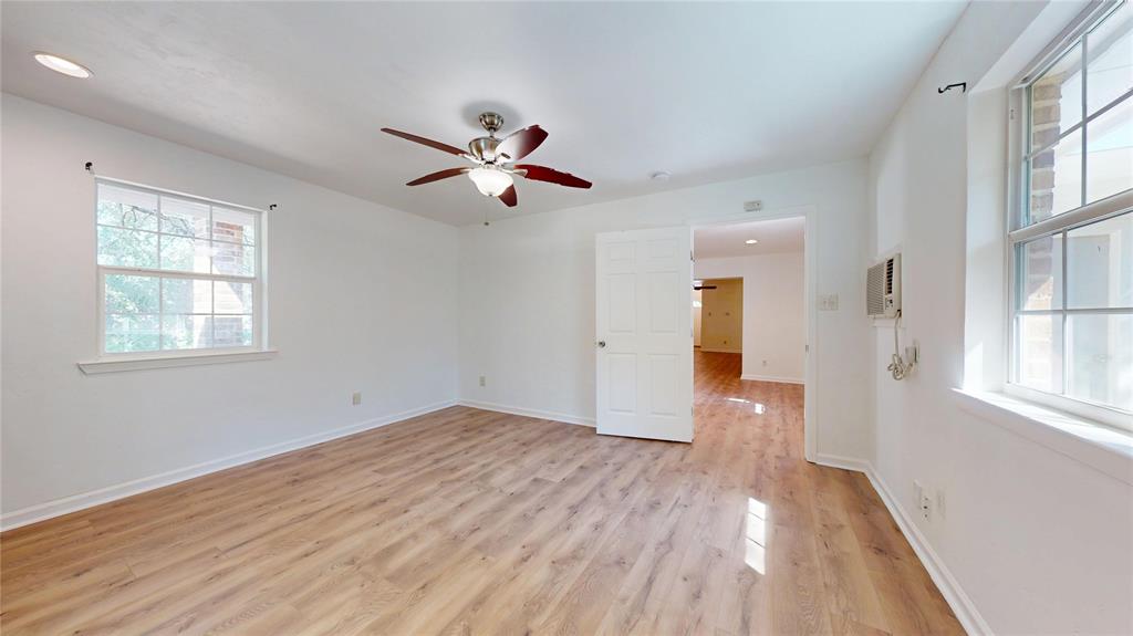 7129 Payte Lane Property Photo 14