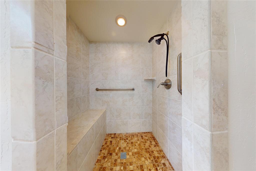7129 Payte Lane Property Photo 16