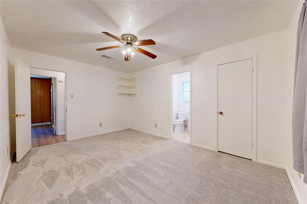 7129 Payte Lane Property Photo 19