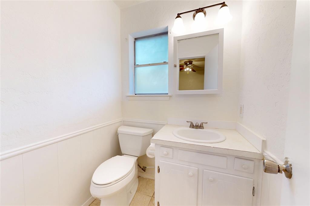 7129 Payte Lane Property Photo 20