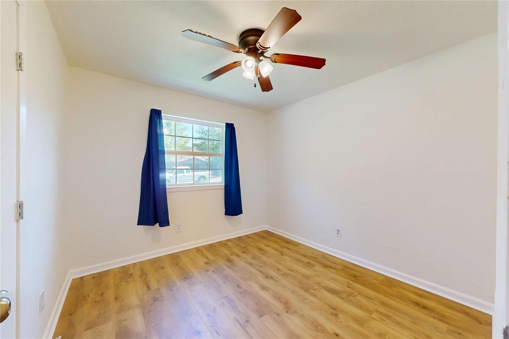 7129 Payte Lane Property Photo 21