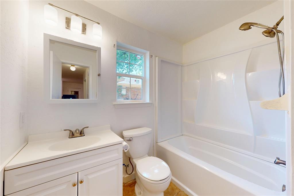 7129 Payte Lane Property Photo 22
