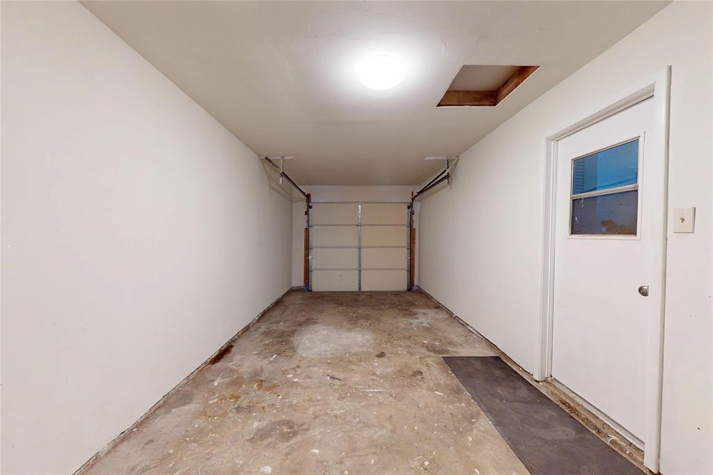 7129 Payte Lane Property Photo 23
