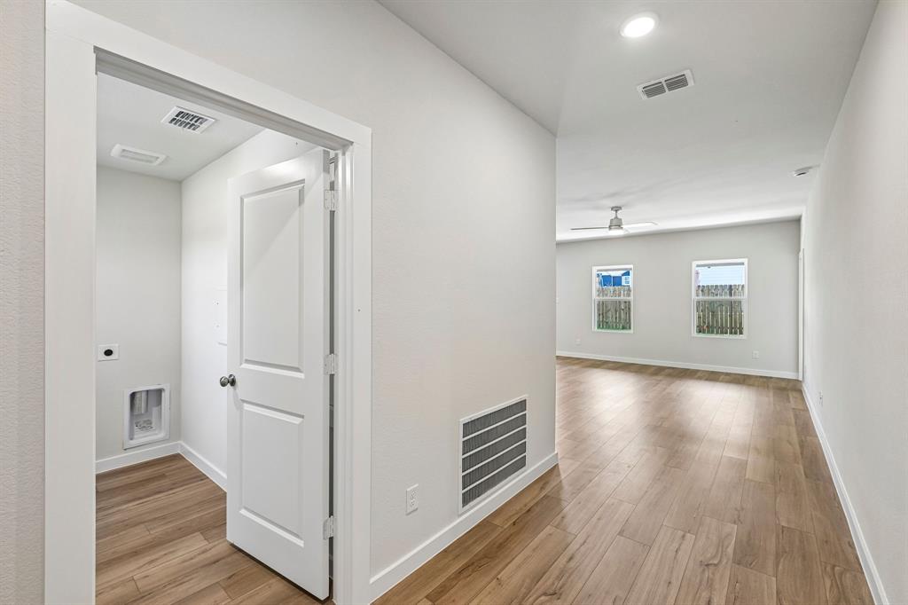 119 Annabelle Street Property Photo 4