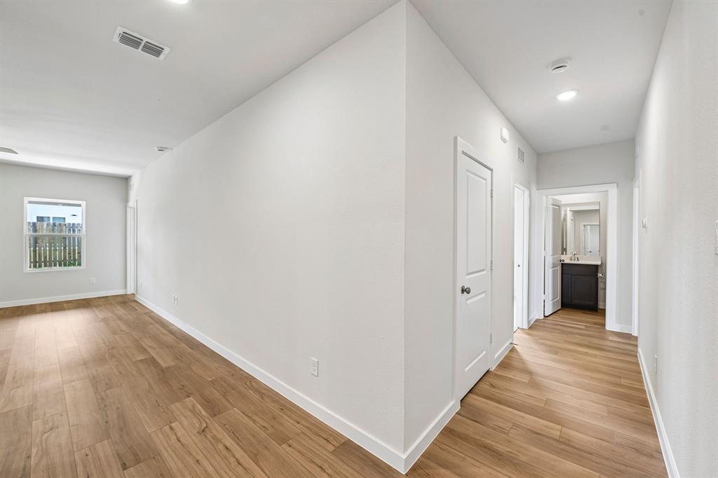 119 Annabelle Street Property Photo 5