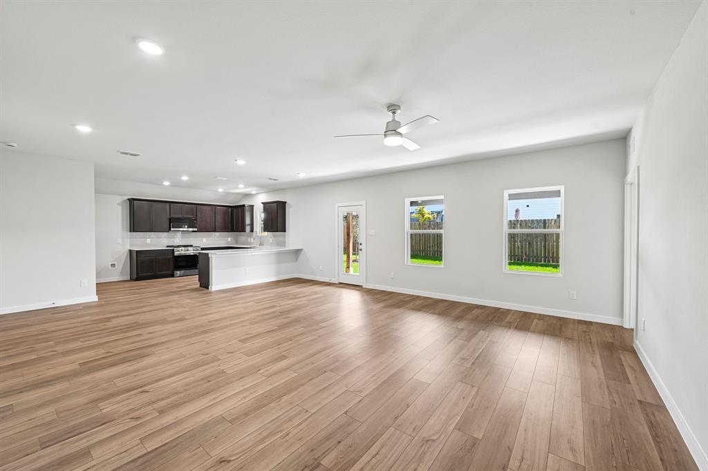 119 Annabelle Street Property Photo 6