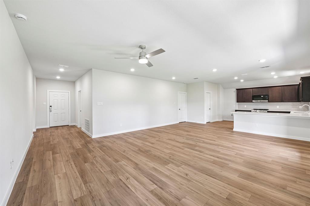 119 Annabelle Street Property Photo 7