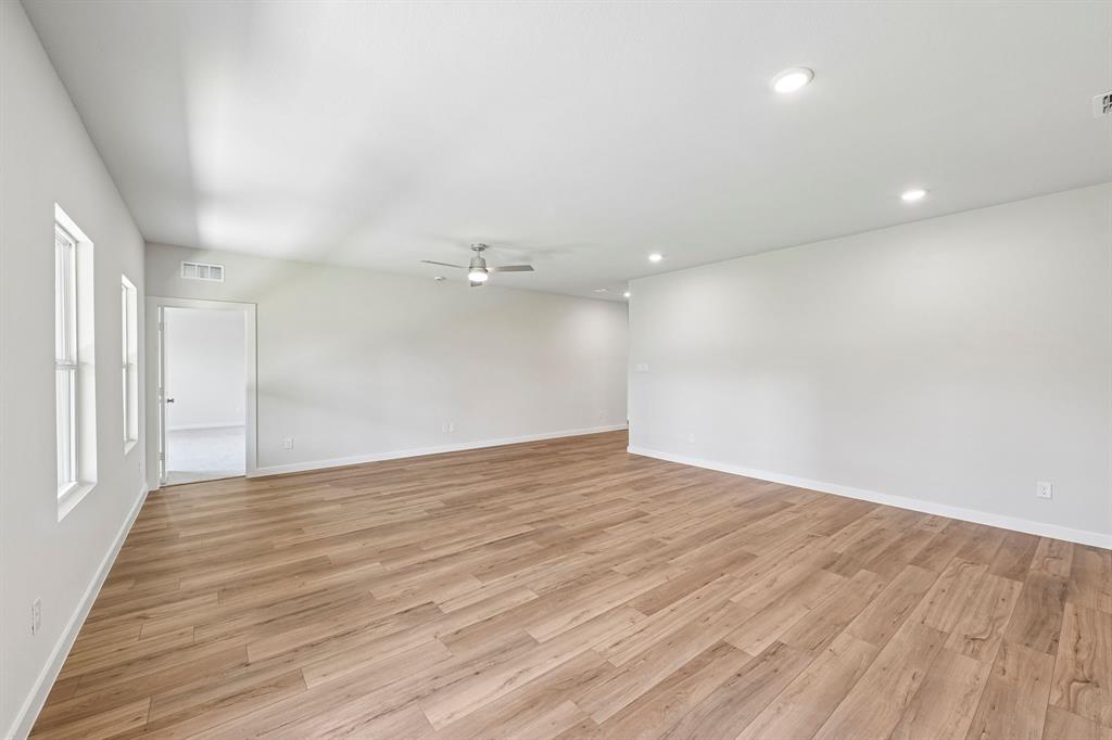119 Annabelle Street Property Photo 8