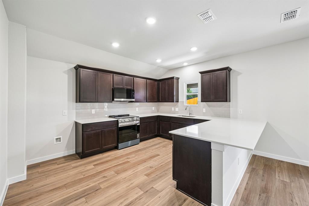 119 Annabelle Street Property Photo 10