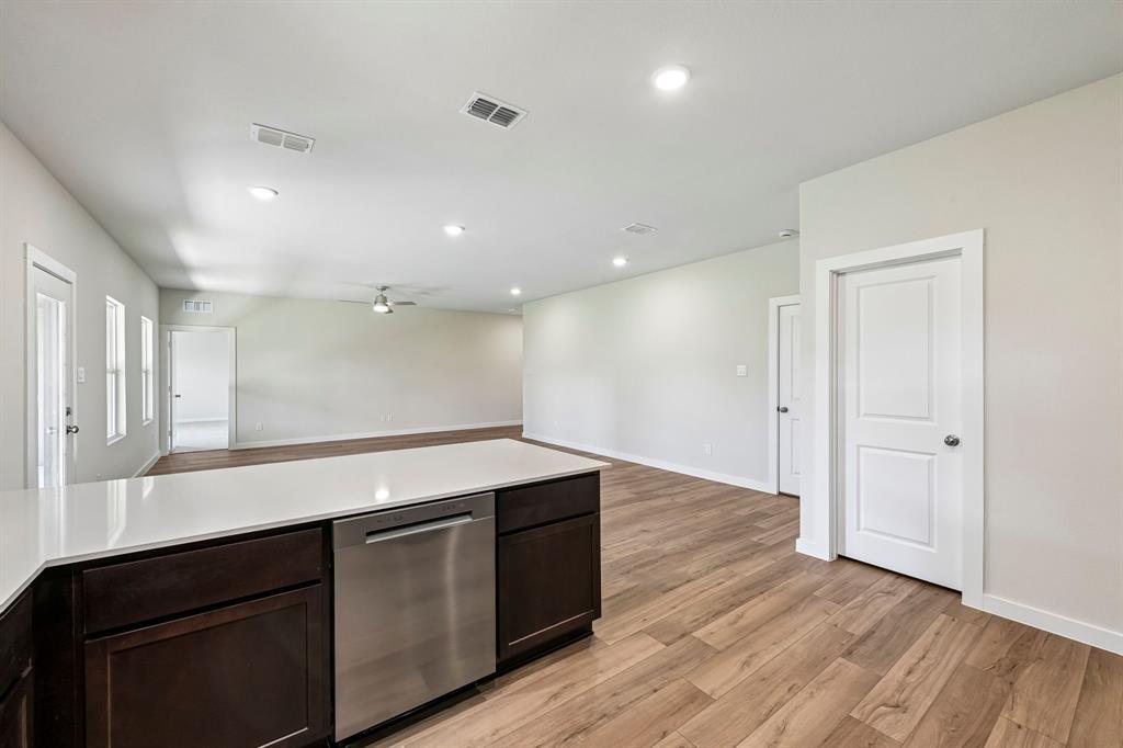 119 Annabelle Street Property Photo 12