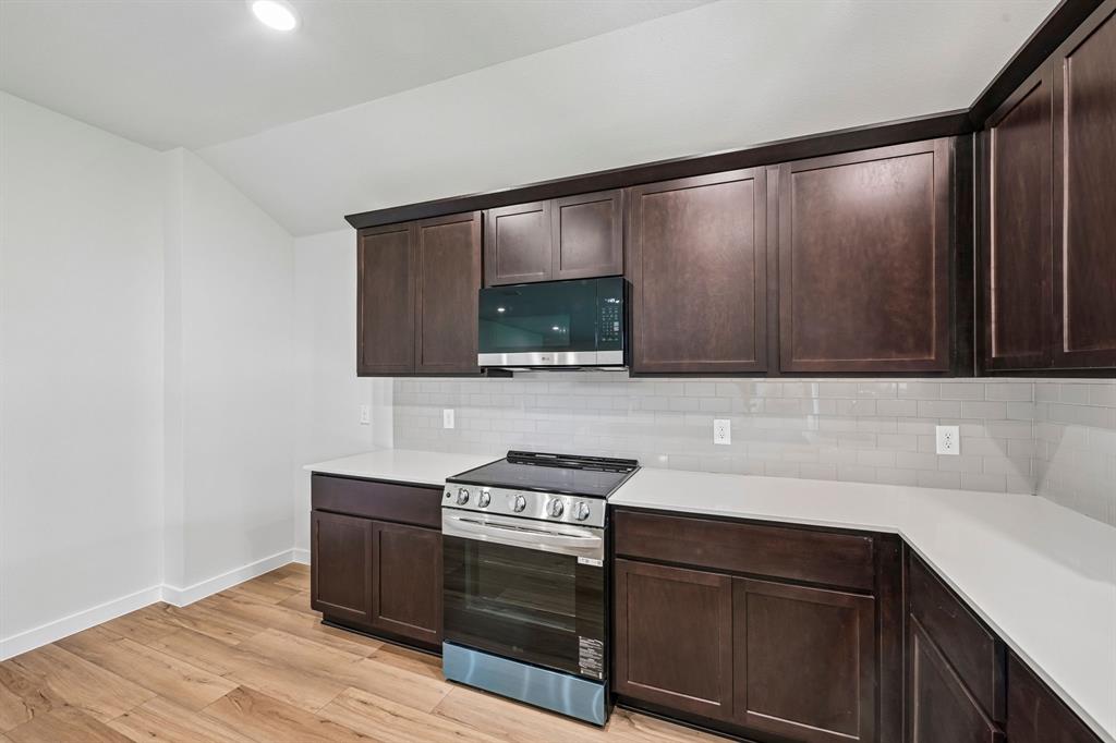 119 Annabelle Street Property Photo 13