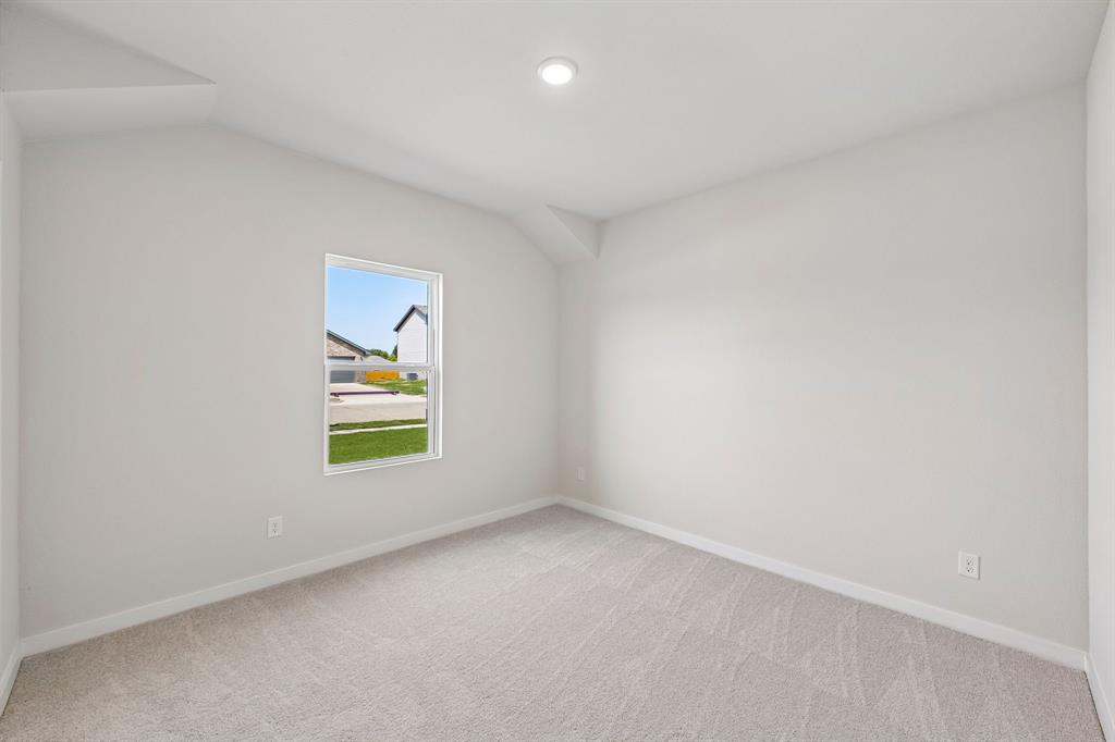 119 Annabelle Street Property Photo 15