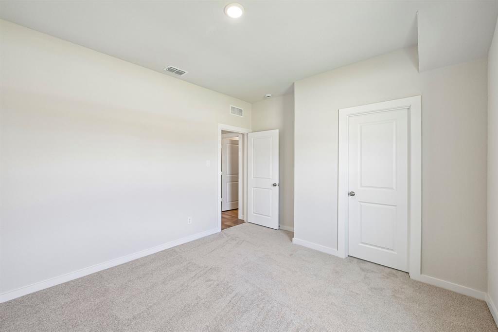 119 Annabelle Street Property Photo 16