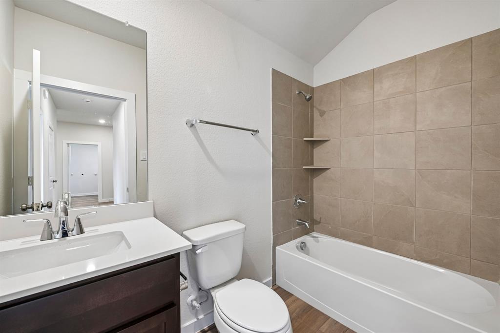 119 Annabelle Street Property Photo 17
