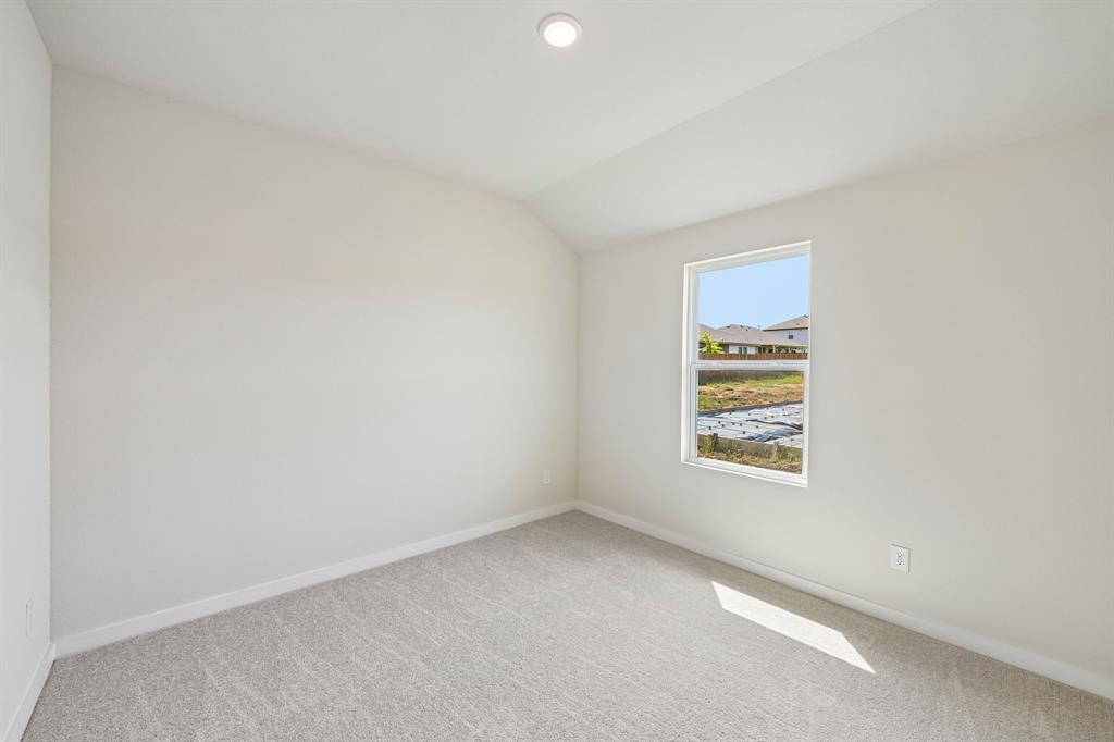 119 Annabelle Street Property Photo 18