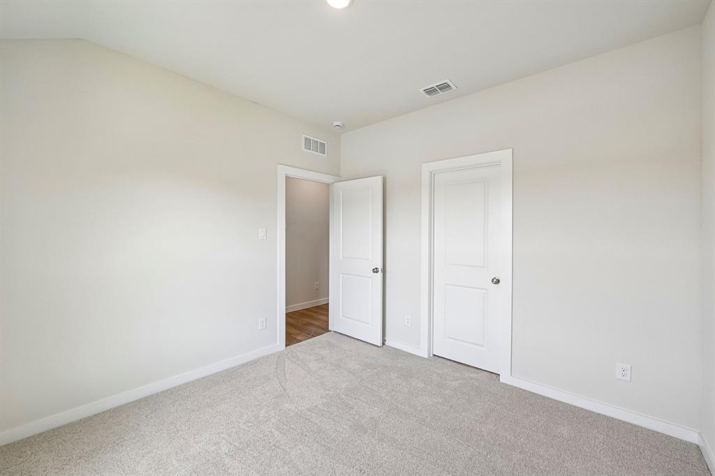 119 Annabelle Street Property Photo 19
