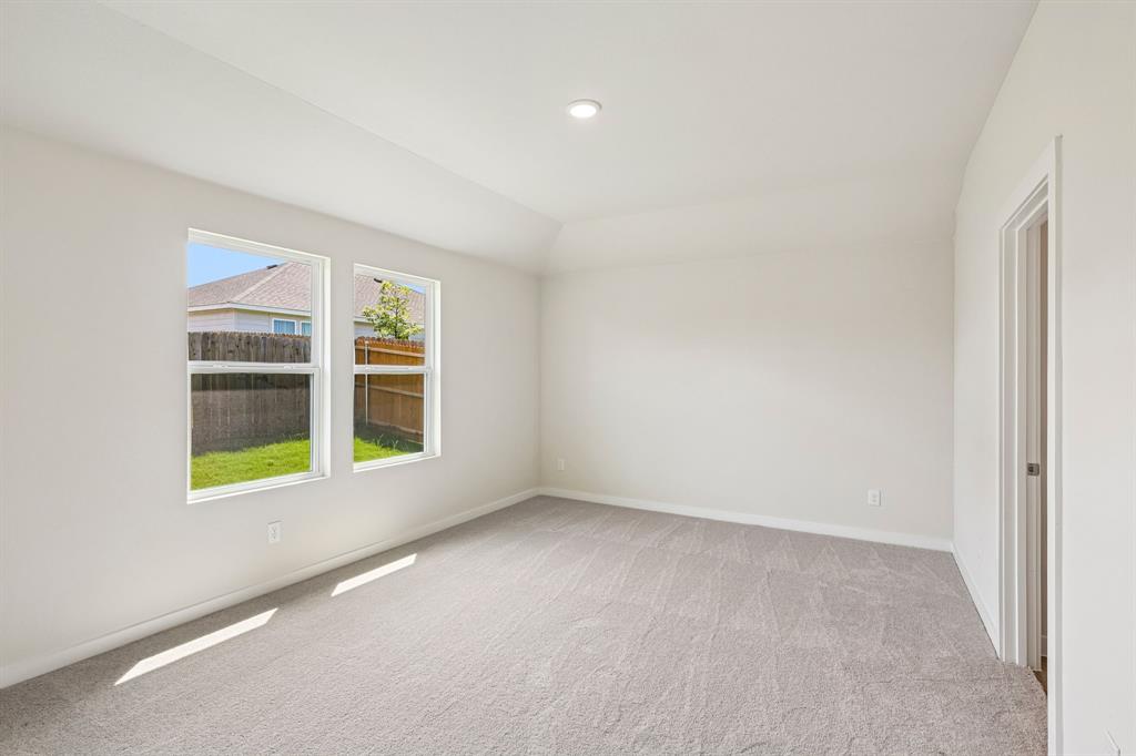119 Annabelle Street Property Photo 20
