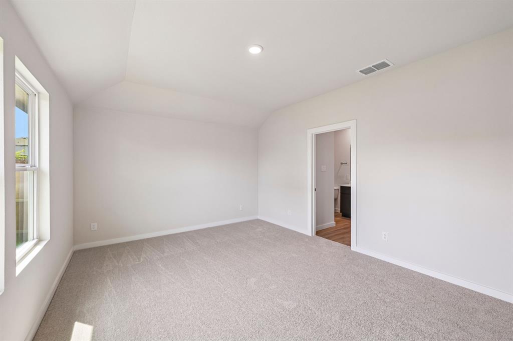 119 Annabelle Street Property Photo 21