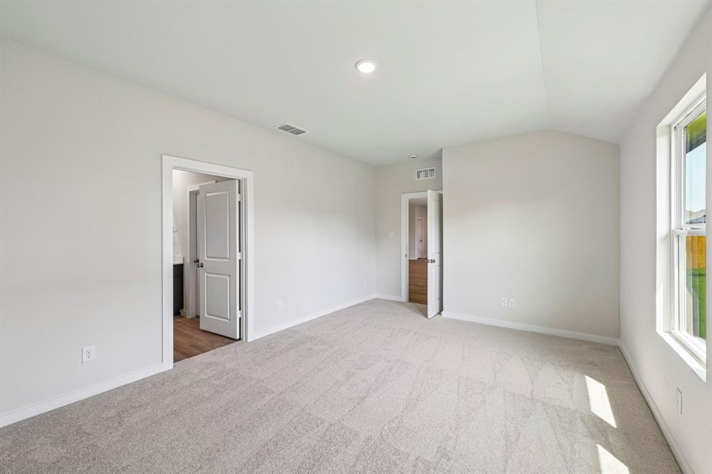 119 Annabelle Street Property Photo 22