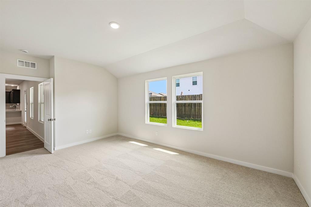 119 Annabelle Street Property Photo 23