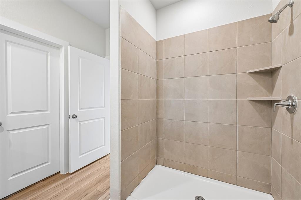 119 Annabelle Street Property Photo 25