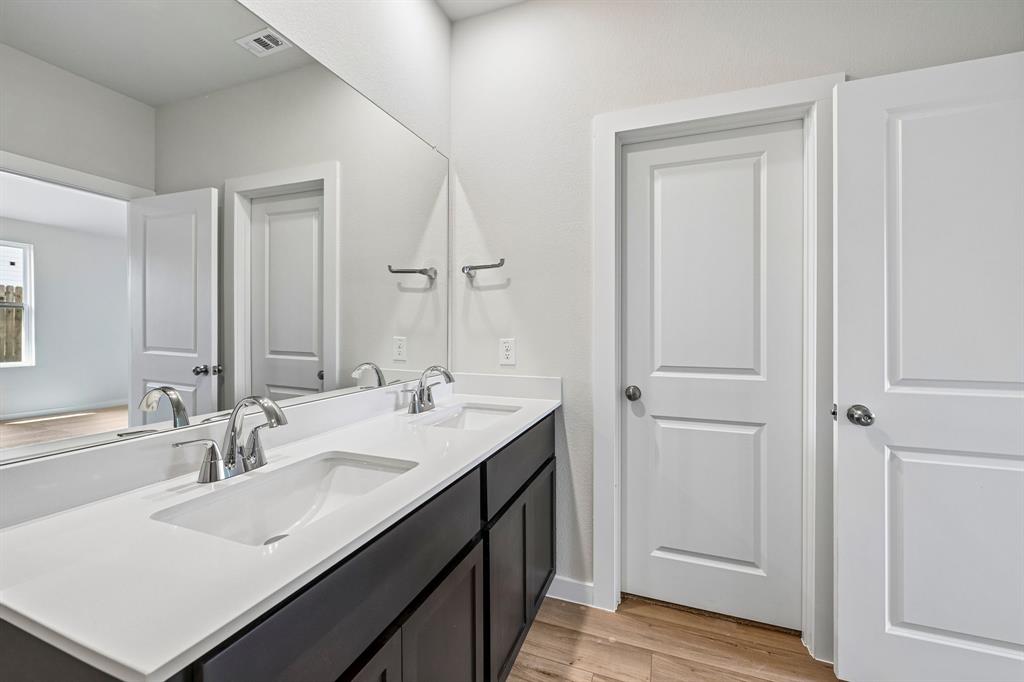 119 Annabelle Street Property Photo 26