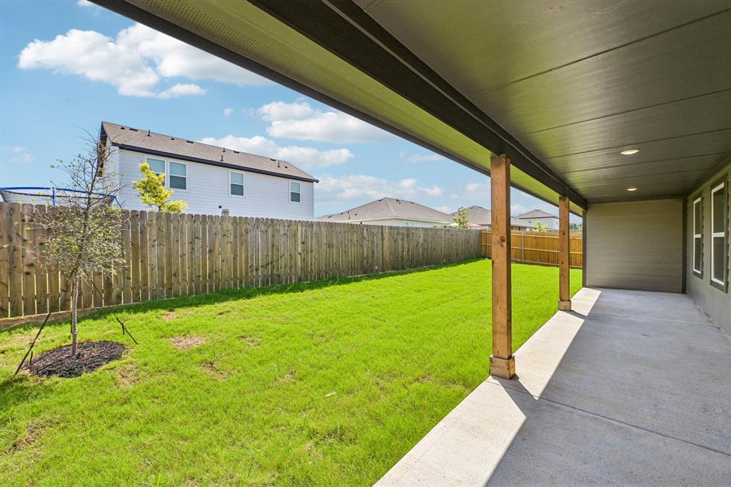 119 Annabelle Street Property Photo 27
