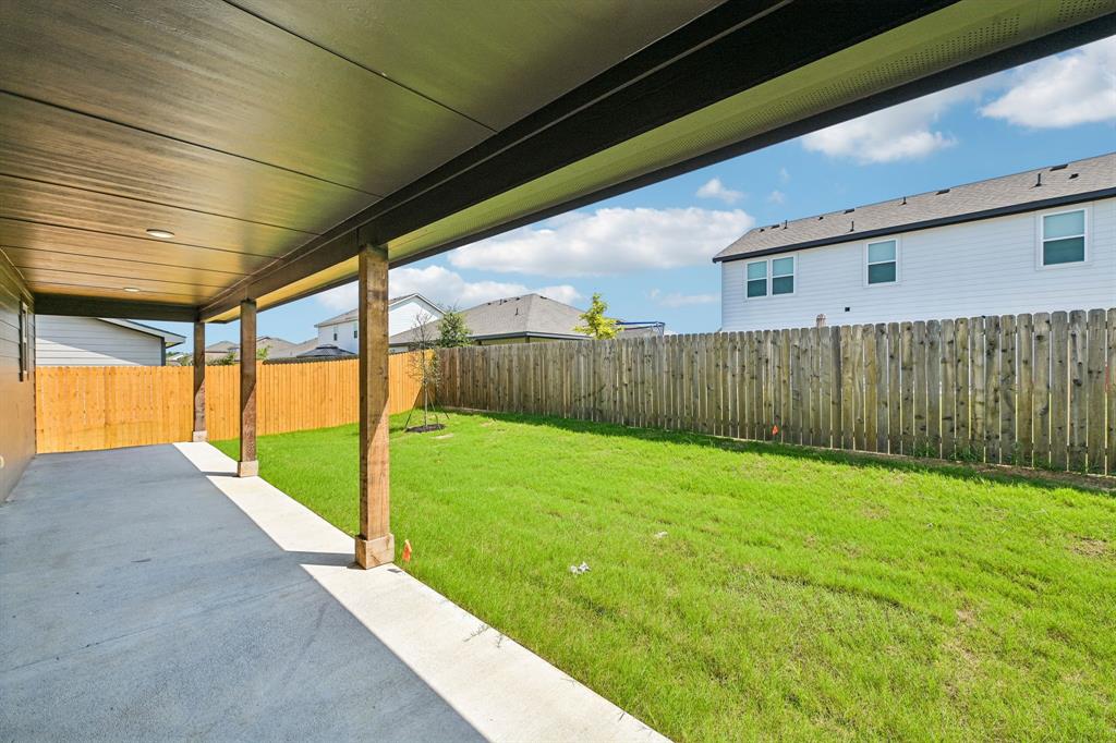 119 Annabelle Street Property Photo 28