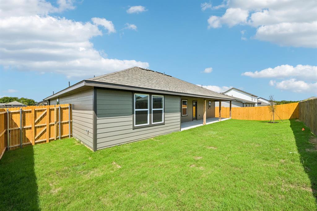 119 Annabelle Street Property Photo 29