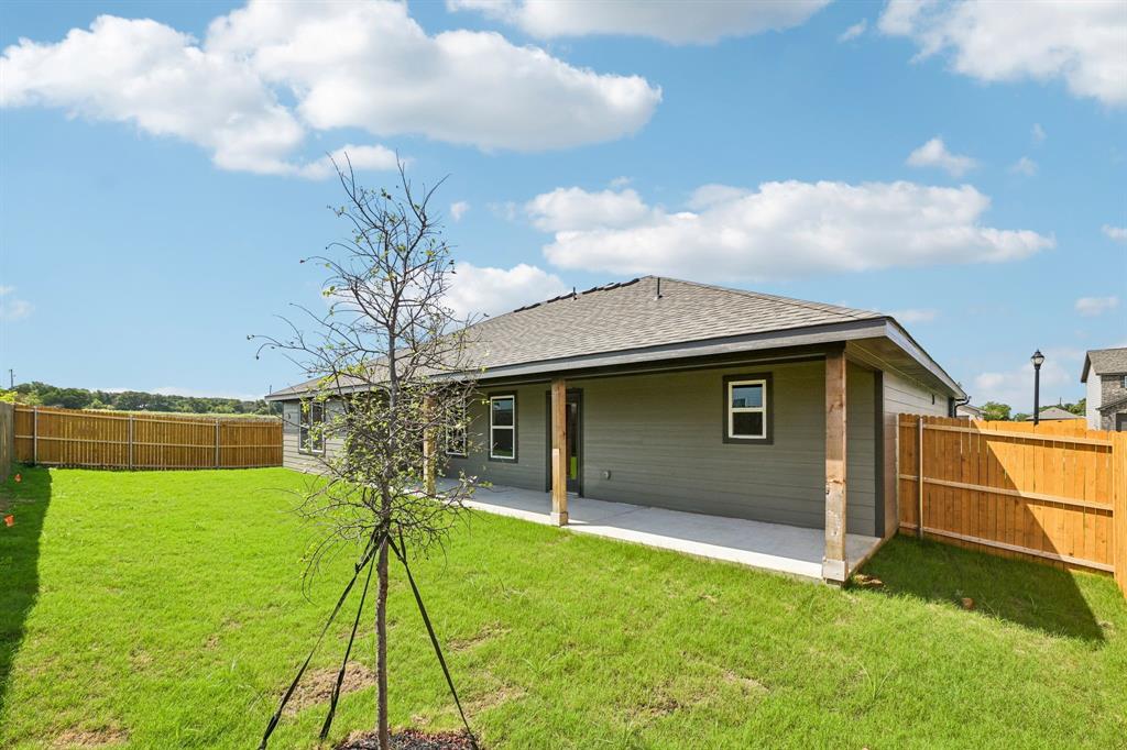 119 Annabelle Street Property Photo 30