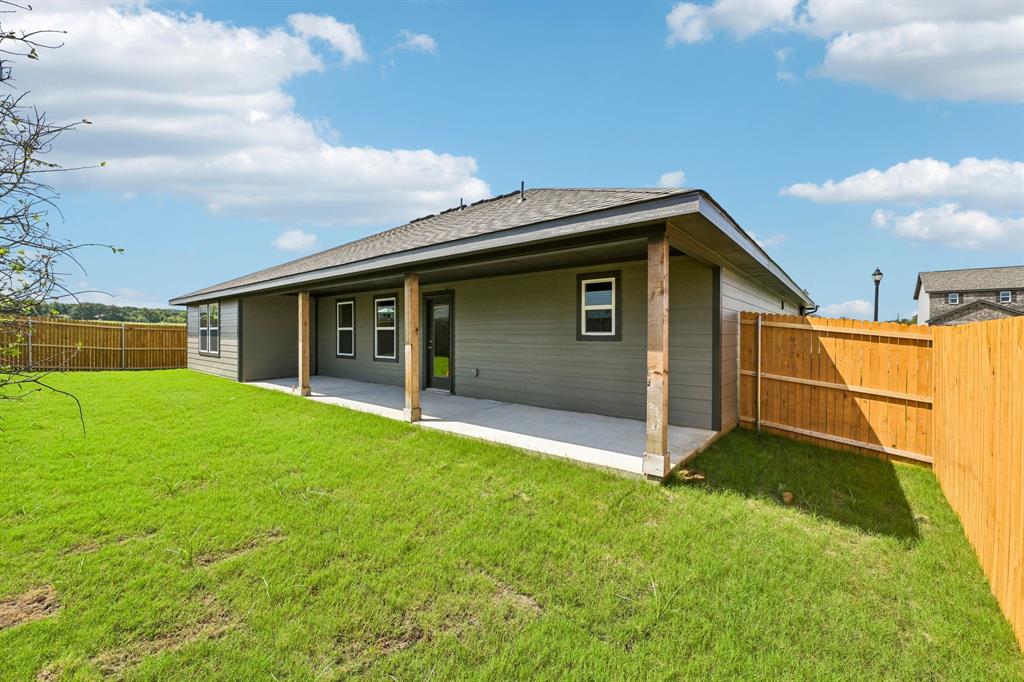 119 Annabelle Street Property Photo 31