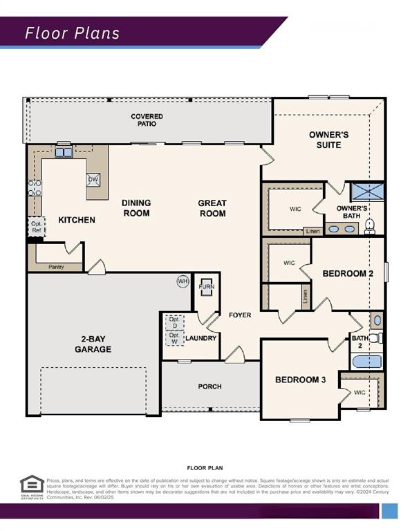 119 Annabelle Street Property Photo 32