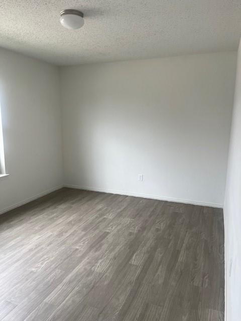 4443 Falls Drive Property Photo 3