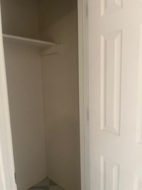 4443 Falls Drive Property Photo 4