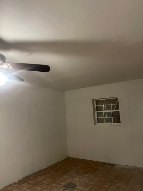 4443 Falls Drive Property Photo 5