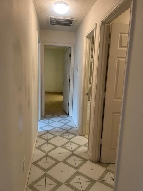 4443 Falls Drive Property Photo 6