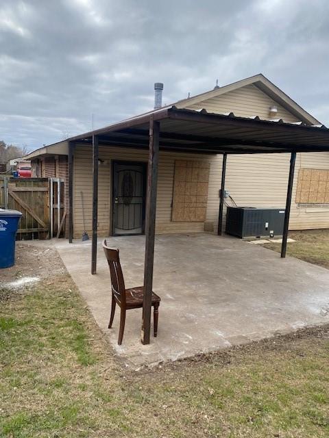 4443 Falls Drive Property Photo 7
