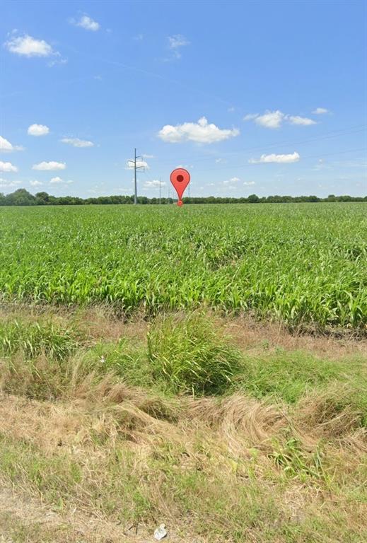7400 Co Rd 678 Property Photo 1