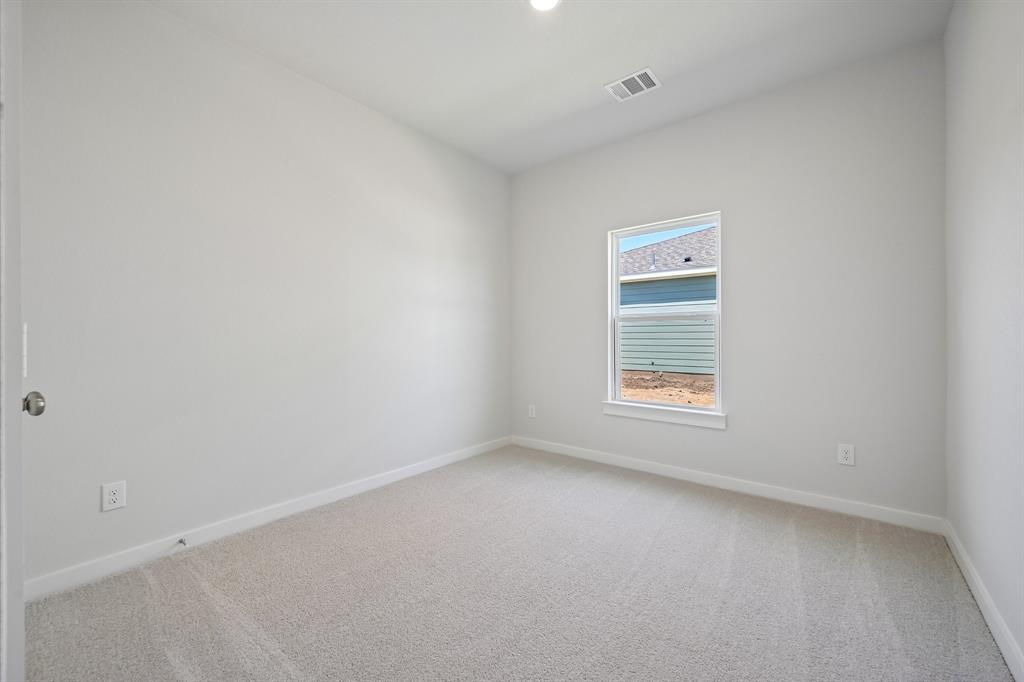 2204 Trailside Drive Property Photo 23