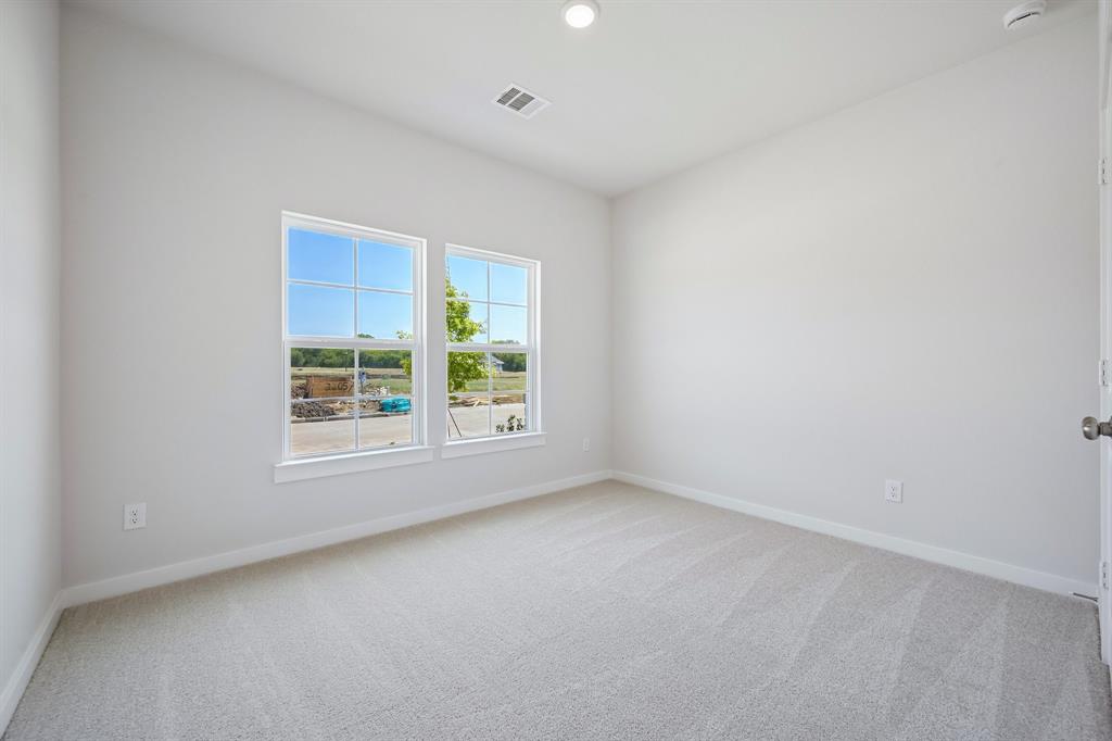 2204 Trailside Drive Property Photo 26