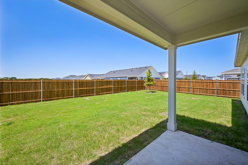 2204 Trailside Drive Property Photo 27