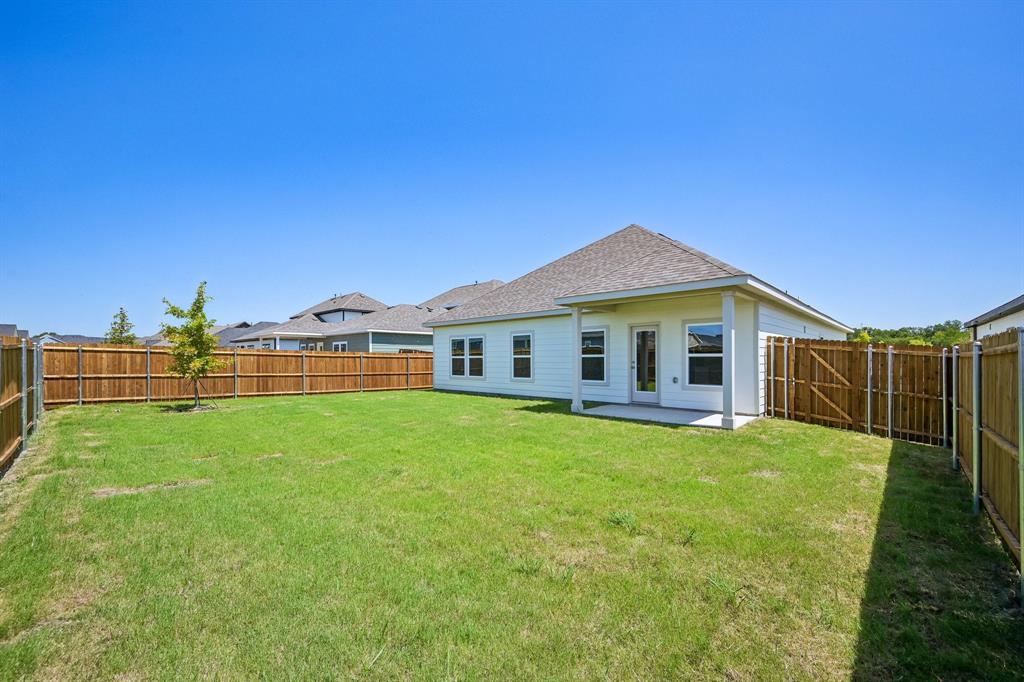2204 Trailside Drive Property Photo 28