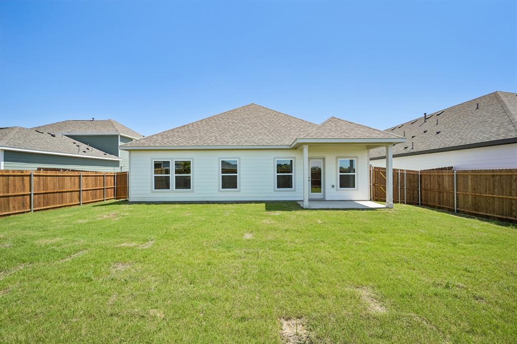 2204 Trailside Drive Property Photo 29