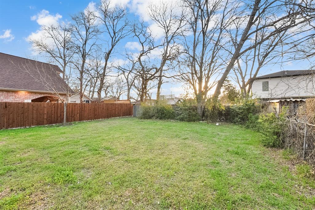 3415 Crossman Avenue Property Photo 1