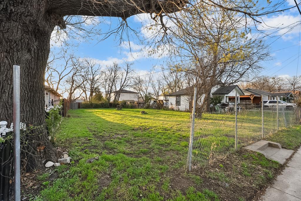 3415 Crossman Avenue Property Photo 2