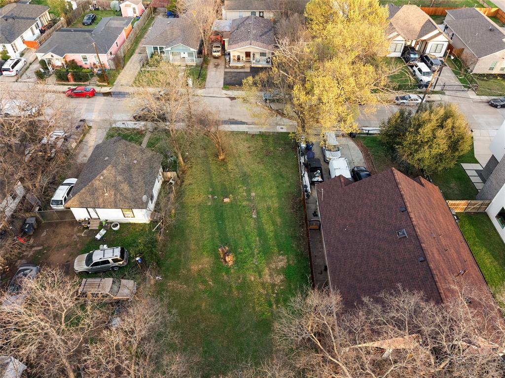 3415 Crossman Avenue Property Photo 3
