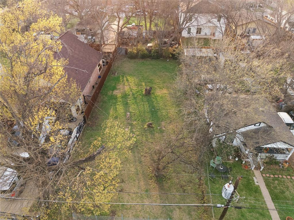 3415 Crossman Avenue Property Photo 4